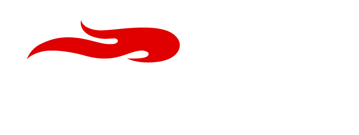 SEU logo